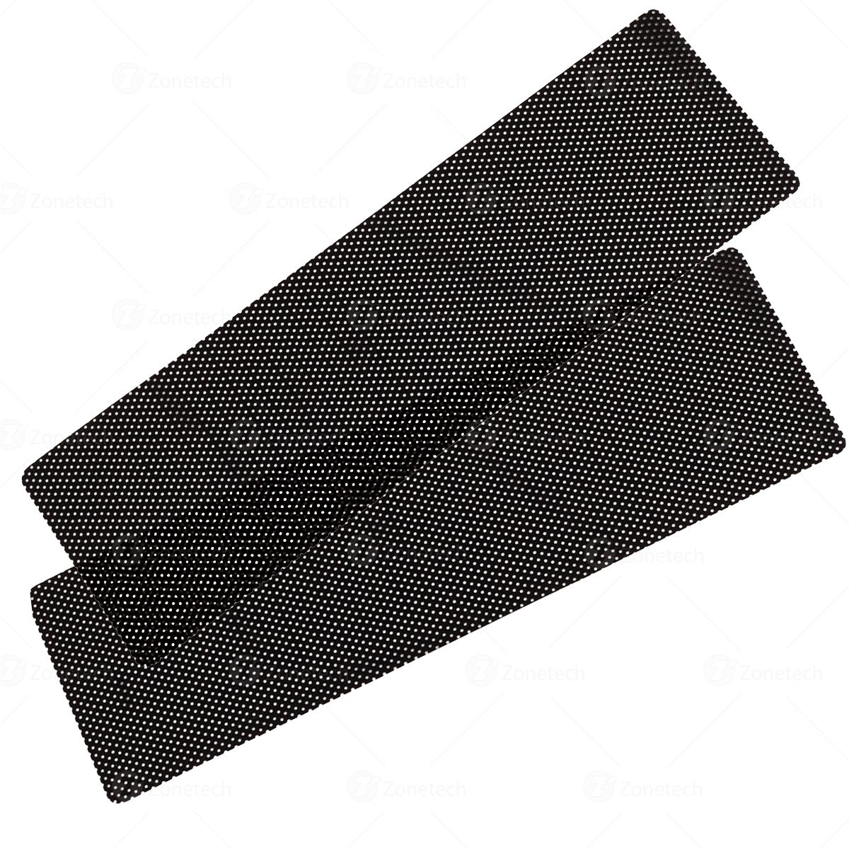 Cling on Sun Shade- Set of 2