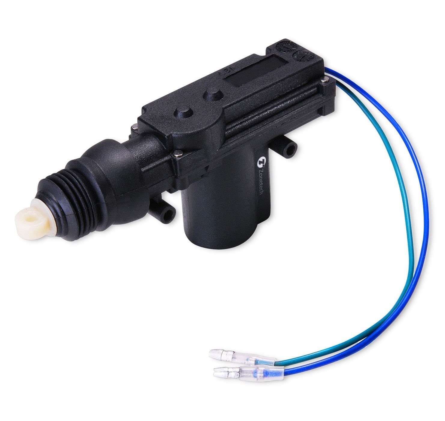 High Power Door Lock Auctuator