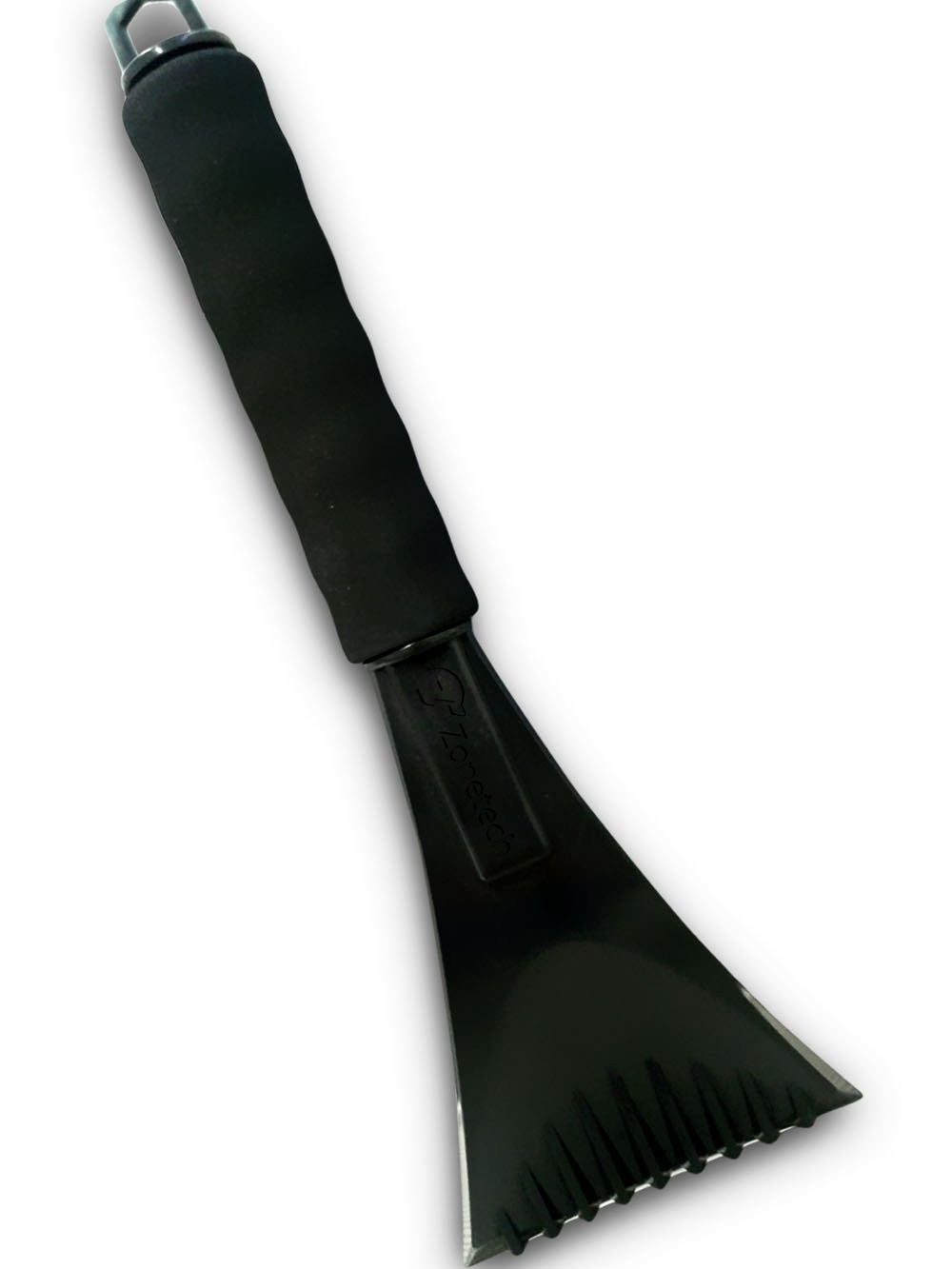 Scratch Free Chisel Blade Snow and Ice Scraper