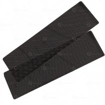 Cling on Sun Shade- Set of 2