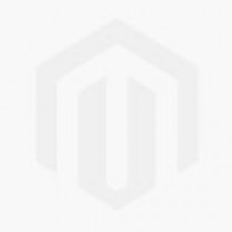 Zone Tech Full Set of 5 Car Seat Covers for Cars, Waterproof Nappa Leather Car Seat Protectors Full Set, Universal Auto Interior Fit for Most Sedans SUV Pick-up Truck Black