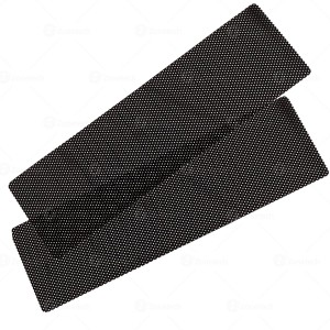 Cling on Sun Shade- Set of 2