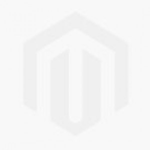 Zone Tech 4-Pack Trailer Hitch Receiver Tube Extender - Premium Quality Trailer Hitch Extension Receiver Tube Extenders for 2" Receiver, 7" Length, 3500 lbs with Pin & Clip