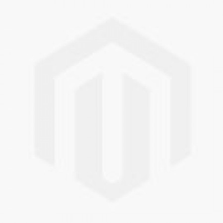 Zone Tech Car Windshield Cover Protector with Flaps and Side Mirror Cover- All Weather Premium Quality Summer Winter Shield Protector