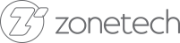 Zonetech